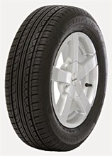 195/50 R15 82V TL SATURN HP 
